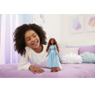 Mattel HLX09 TL FD Hero Doll (Land)