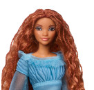 Mattel HLX09 TL FD Hero Doll (Land)