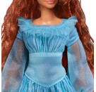 Mattel HLX09 TL FD Hero Doll (Land)