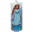 Mattel HLX09 TL FD Hero Doll (Land)