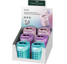 Dopp.Spitzdose RollOn Sparkle