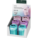 Dopp.Spitzdose RollOn Sparkle
