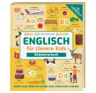 Englisch für clevere Kids - B