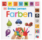 Erst.Lernen Farben