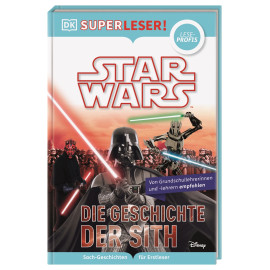 Superles. Profi SW Gesch.d.Si