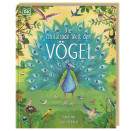 D.schill.Welt der Vögel ab7