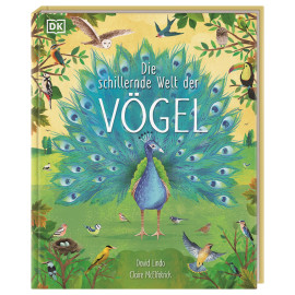 D.schill.Welt der Vögel ab7
