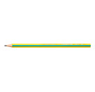 Noris® Bleistift in Dreikantform