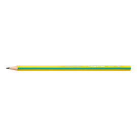 Noris® Bleistift in Dreikantform