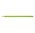 Noris® Bleistift in Dreikantform