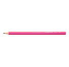 Noris® Bleistift in Dreikantform