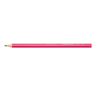 Noris® Bleistift in Dreikantform