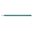 Noris® Bleistift in Dreikantform