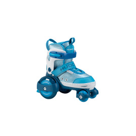 Rollerskates My First Quad, c