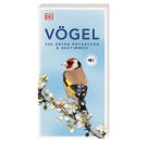 Vögel 300 Arten entd.&best.