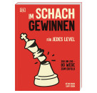 Im Schach gewinnwn