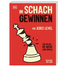 Im Schach gewinnwn