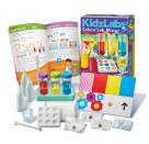 Farblabor Mix Set - KidzLabs