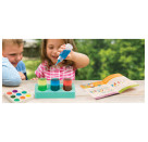 Farblabor Mix Set - KidzLabs