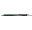 Faber-Castell Druckbleistift TK-FINE 9717 0