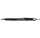 Faber-Castell Druckbleistift TK-FINE 9717 0