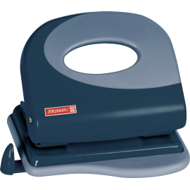 Locher 20 denim