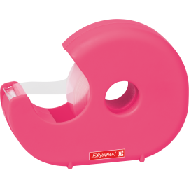 Klebeband Abroller tulip