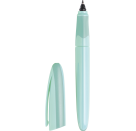 Inkliner mint