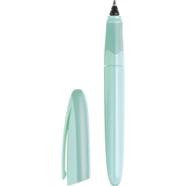 Inkliner mint