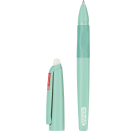 Gelschreiber radierb. mint REMOVE