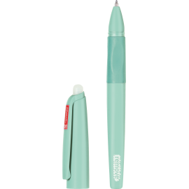 Gelschreiber radierb. mint REMOVE