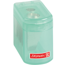 Dosenspitzer Klicki mint