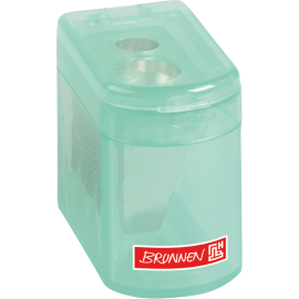 Dosenspitzer Klicki mint