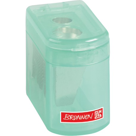 Dosenspitzer Klicki mint