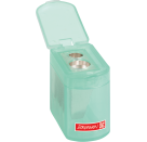Dosenspitzer Klicki mint