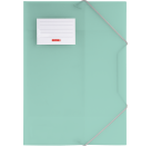 DossiersMappenSammelmappenFolders