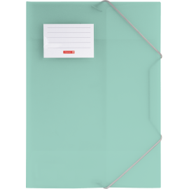 DossiersMappenSammelmappenFolders
