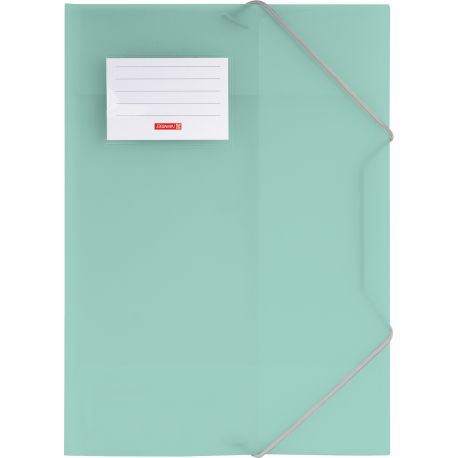 DossiersMappenSammelmappenFolders