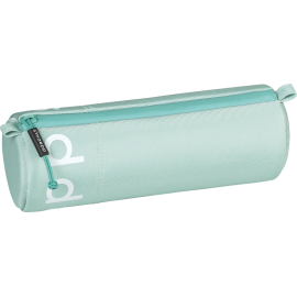Schlampermäppchen mint M s maepp