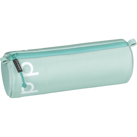 Schlampermäppchen mint M s maepp