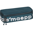 Schlampermäppchen XL denim s maepp