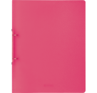 Ringbuch A4 16 mm 2R tulip
