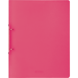 Ringbuch A4 16 mm 2R tulip