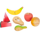 Schneide-Set Obst „fresh