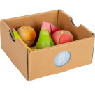 Schneide-Set Obst „fresh