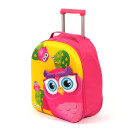 Trolley Eule