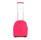 Trolley Eule