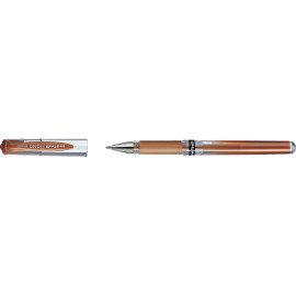 Faber-Castell Gelschreiber SIGNO UM 153 1,0