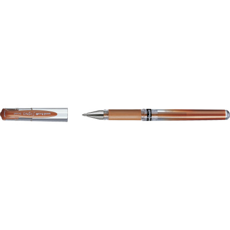 Faber-Castell Gelschreiber SIGNO UM 153 1,0