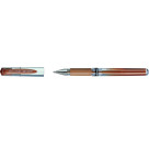 Faber-Castell Gelschreiber SIGNO UM 153 1,0